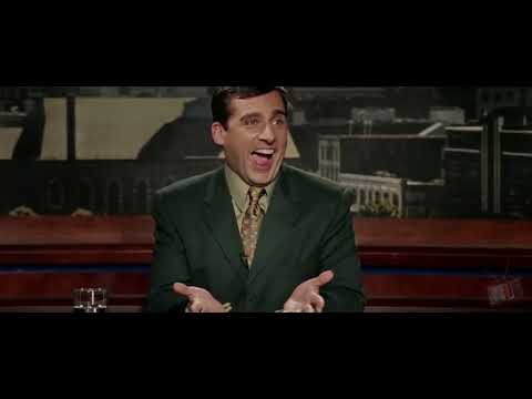 07 марта 2020 г. Телефонный пранк с гостями юбилея Алексея