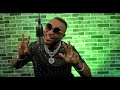 TREJAKON FATSHI NA TINA Version Original VIDEO TREJAKON FATSHI NA TINA Version Original VIDEO