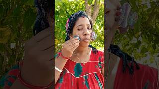 No Phone Stand? 😭 Try This Simple Trick!#shorts#viralvideo #shortsviral