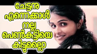 No budget malayalam album song by students of st. thomas college.
thavalappara, konni, pathanamthitta. pls do like and subscibe to my
channel. title music cr...