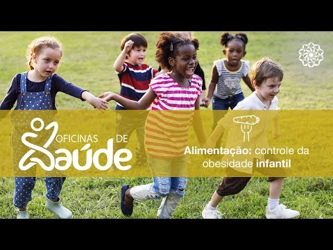 Vídeo: Preferências Sensoriais, Sensibilidade Ao Paladar E Associação De Padrões Alimentares Não Saudáveis com Sobrepeso E Obesidade Em Crianças Do Ensino Fundamental Na Europa - Uma Sí