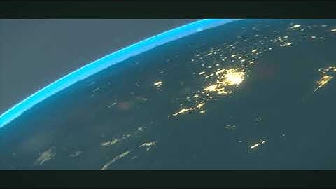 WPF Greece intro video