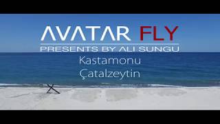 Kastamonu Catalzeytin Resimi