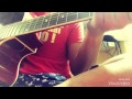 Duyog - Jewel Villaflores (Cover By Me)