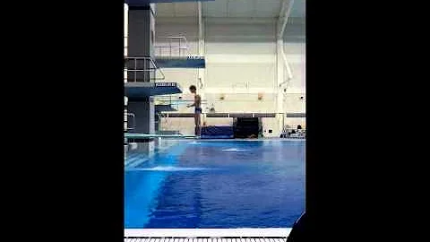Robert Raley 2011 Alabama State Championship video...