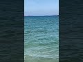 Sea ll #shorts