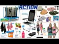 ACTION🌟CATALOGUE DU 07.07.21 AU 13.07.21 PROMOTION DE LA SEMAINE #ACTION_FRANCE #PROMOTION