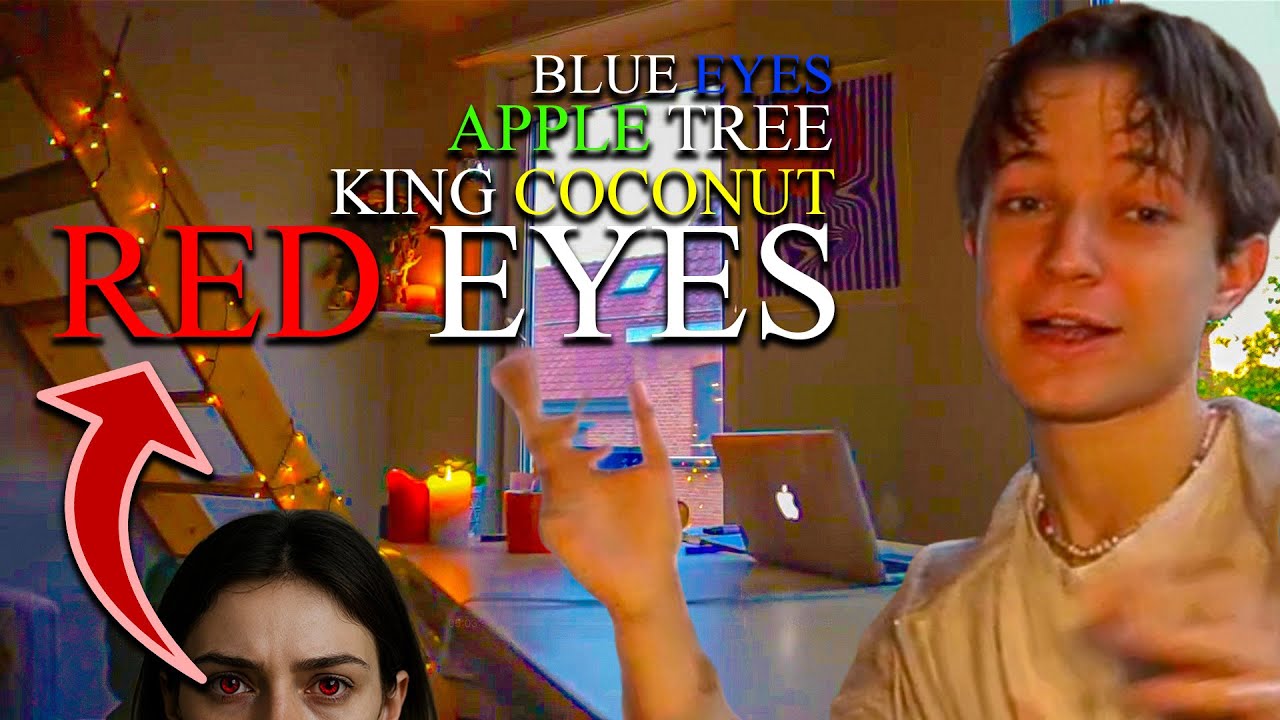 ПОДОЖДИТЕ... ВЫ НИКОГДА РАНЬШЕ ЭТОГО НЕ ВИДЕЛИ?! 😨 | Лучшие моменты стрима Паскаля Зоэлса