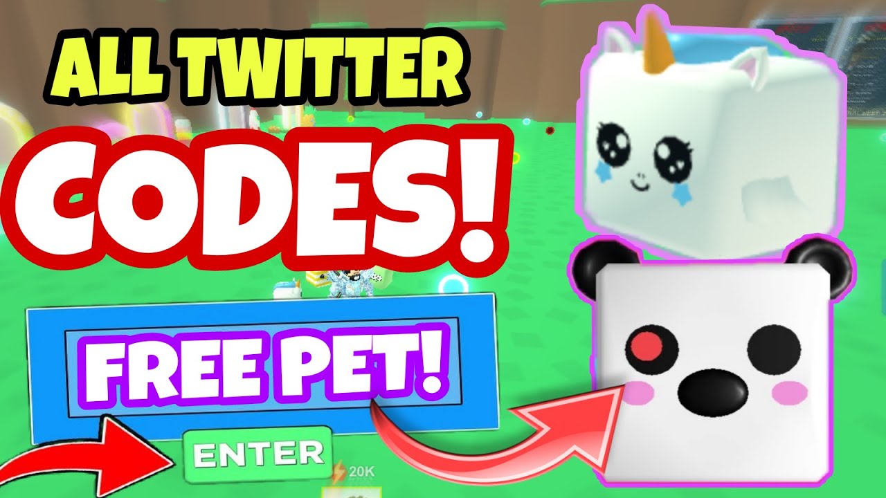 all-new-codes-in-speed-run-simulator-new-pets-update-roblox-youtube