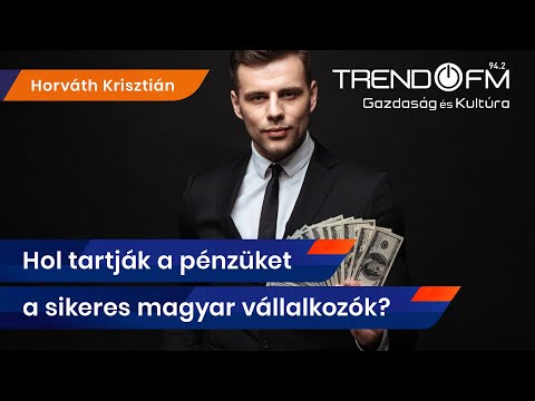 Videó: Hol tartják a postakocsit?