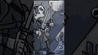 What was Mandalore like originally?
Visit our store: https://swexplainedstore.com/
What did Mandalore and Sundari used to look like? Thousands of years before the events of The Mandalorian, Mandalore was a beautiful, green planet. But when the Mandalorian people settled there, they brought war with them. Generations of conflict concluded with war against the Republic and the Jedi, which saw the forests and jungles of Mandalore destroyed, leaving behind desolation. Mandalorians were forced to build domed cities to survive, and that’s how the planet appeared during the time of the Republic, the Clone Wars, and the reign of the Empire. During the Great Purge of Mandalore, the cities and the surface were bombed, turning the sand and ruins into rocky glass. But as The Mandalorian’s third season shows us, hope remains for Mandalore to recover.
Subscribe for more Star Wars videos every day!
Join this channel to get access to perks:
https://www.youtube.com/channel/UCIKlsX1qfGqKPt4KAW-JOZg/join
Support the channel: https://www.patreon.com/starwarsexplain
Tiktok: https://www.tiktok.com/@starwarsexplain
Instagram: http://instagram.com/starwarsexplained
Twitter: https://twitter.com/StarWarsExplain
Second channel: https://www.youtube.com/channel/UC5KUexDNjIDcGPz4nAY9mBw
Facebook: https://www.facebook.com/groups/starwarsexplained
Discord: https://discord.gg/ZPwEnDT
Thumbnails by: https://twitter.com/bryaneward
Mailing Address
Star Wars Explained
1227 Rockbridge Rd SW
Ste 208 PMB 264
Stone Mountain, GA 30087
This channel is not affiliated in any way with Lucasfilm Ltd. LLC, The Walt Disney Company, or any of their affiliates or subsidiaries. What was Mandalore like originally?