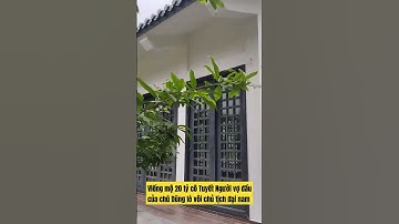 Trực tiếp viếng mộ 20 tỷ của cô Tuyết người vợ đầu của chú Dũng lò vôi chủ tịch CTY Đại Nam