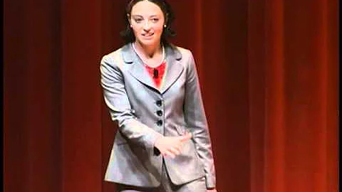 2011 American Legion Oratorical Contest Finals - A...