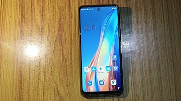 Touch sound off kaise kare, How to turn off touch sound in tecno camon 19 pro 5g