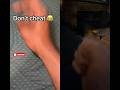 Uhhh... #funny #challenge
