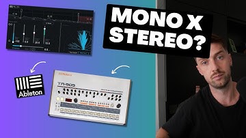 Understanding Mono vs Stereo! (Full Tutorial)
