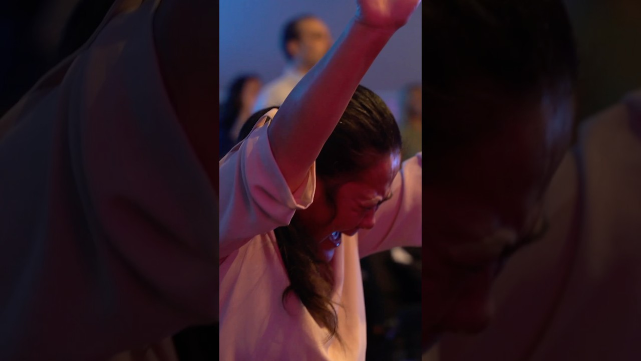 Bilingual Service & Pop-Up Dinners: Join Peace Way Christian Center!