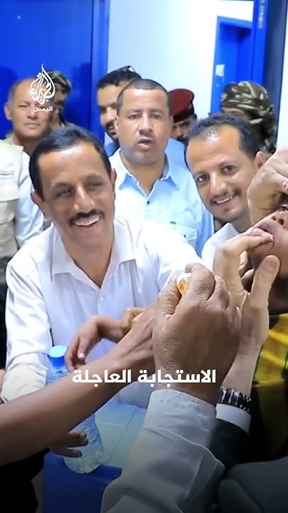        ..  
 - نشر قبل 10 دقيقة