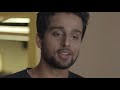 Ghore pherar gaan: #HomeComing #ShortFilm #DurgaPuja #Pujo #Pujo2018 #Kolkata #Calcutta #OhCalcutta Whatsapp Status Video Download Free