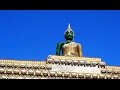 Wat  Kangta, Vientiane Province, Laos