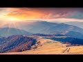 12 HOURS of Relaxing Music, Calm Piano Music, Sleep Music, Study, Spa