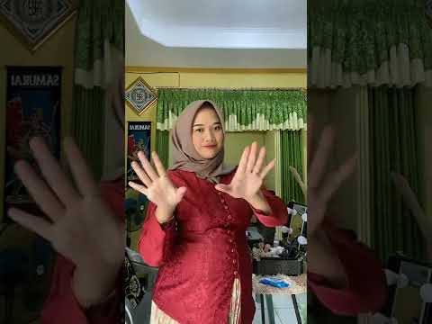 Story Ibu Hamil Hijab Cantik | Bumil Cantik #hijab  #bumil #shorts (5)