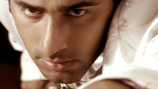 Aish | Deepa Rai | latest Punjabi Song | Full HD | lokdhun Virsa