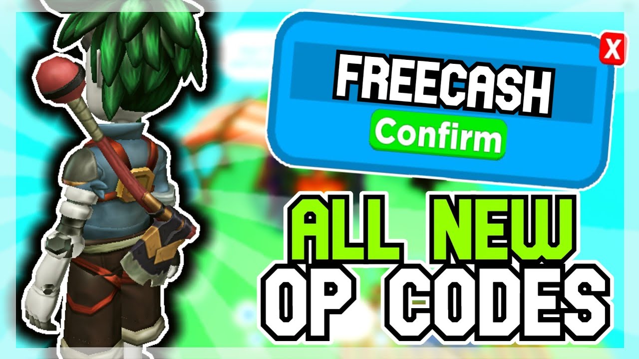 roblox-timber-codes-2021-all-new-army-op-codes-youtube