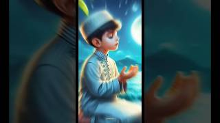 Mohammad Ka Martba 🙌☪️#mohammad #islam #shorts #youtubeshorts #love #like #loveforever