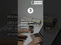 Residuos más comunes en oficinas