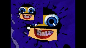 (Sparta Remix) Klasky-Csupo Sparta Remix NO BGM ⋮ Instructions