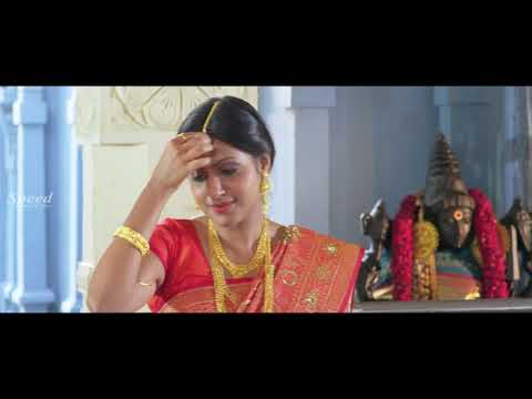 new-tamil-romantic-action-full-movie-2019-this-week-|-new-releases-tamil-movie-2019-|-2019-released