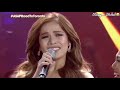 Klarisse De Guzman SUPER FUNNY compilation videos😆😂🤣 feat. Sarah G and Asap Birit Queens💕