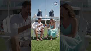 Celebrity Equinox #cruise #cruiseship #cruiseplanning