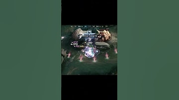 Aamon vs Gusson 🔥 one shot build)         #mobilelegends #mlbb #mobilelegendsbangbang #mobilelegend