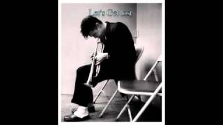 Chet Baker - For Heaven's sake chords