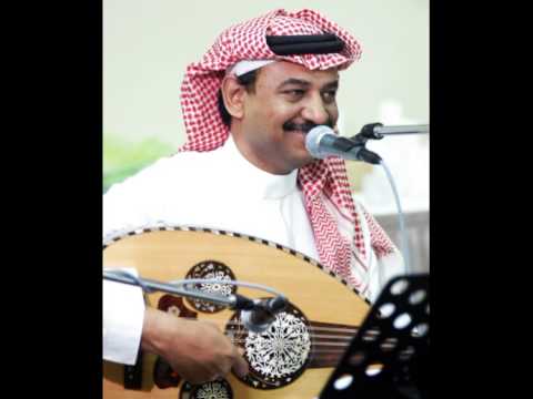 روضة الخلان عبادي الجوهر