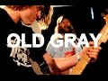 Communion (Live at Little Elephant)