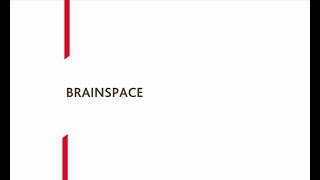 BDO Brainspace Forensic Technology analytics tool BDO Brainspace Forensic Technology analytics tool