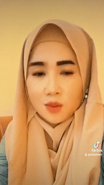 aku mentari ..tpi tak menghangat kan muu