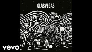 Video thumbnail of "Glasvegas - Polmont on My Mind (Official Audio)"