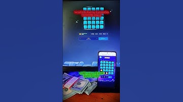New Stake mines strategy 100% win | Predictor Bot 🤖 #stakemines #1win #casino #mines