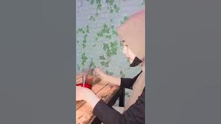 Story halu mentahan pacar manis seperti #shorts #shortsvideo #storyhalu