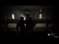 E3 2009: Splinter Cell Conviction Video Preview