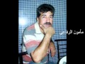 بعض ممثلي مركز الزهره بعض ممثلي مركز الزهره