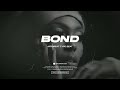 [FREE] Afrobeat Instrumental 2025 - 'BOND' Burna Boy Ft Omah Lay Type Beat || SteveRawd Mp3 Song