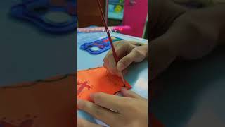 Happy Navratiri .Sart12345