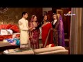 Beintehaa    16th april 2014  full episode.