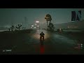 Cyberpunk -xbox series xs need to remove the Chip!!!