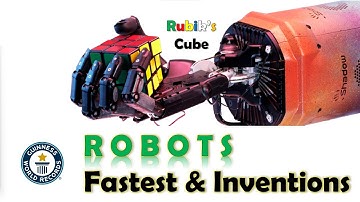 Rubik